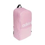 5IS7067-601-2_adidas.mistertennis