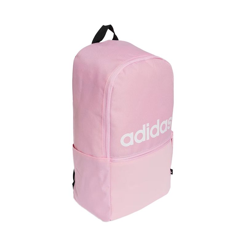 5IS7067-601-2_adidas.mistertennis