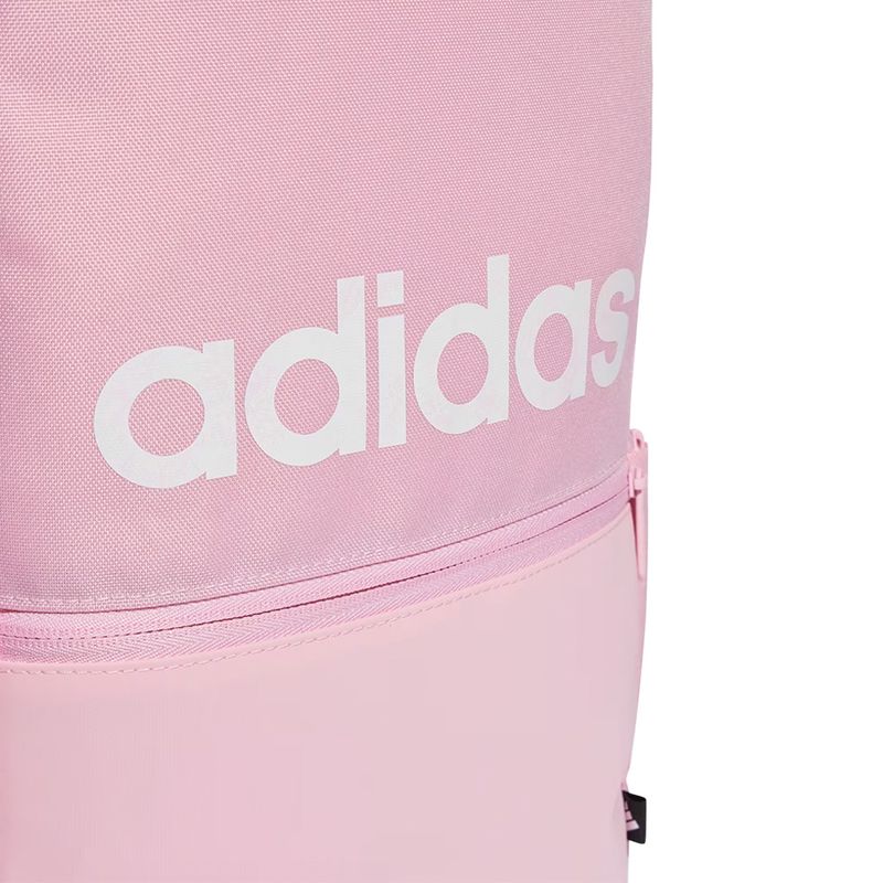 5IS7067-601-4_adidas.mistertennis