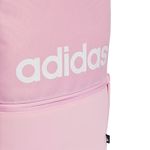 5IS7067-601-4_adidas.mistertennis