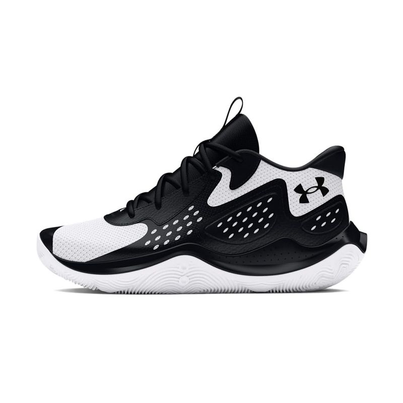 2026634-006-1_underarmour.mistertennis