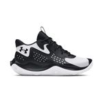 2026634-006-2_underarmour.mistertennis
