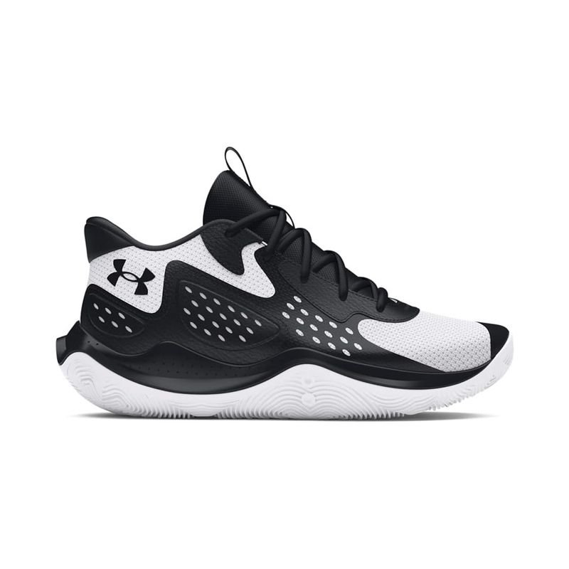 2026634-006-2_underarmour.mistertennis
