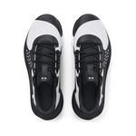 2026634-006-3_underarmour.mistertennis