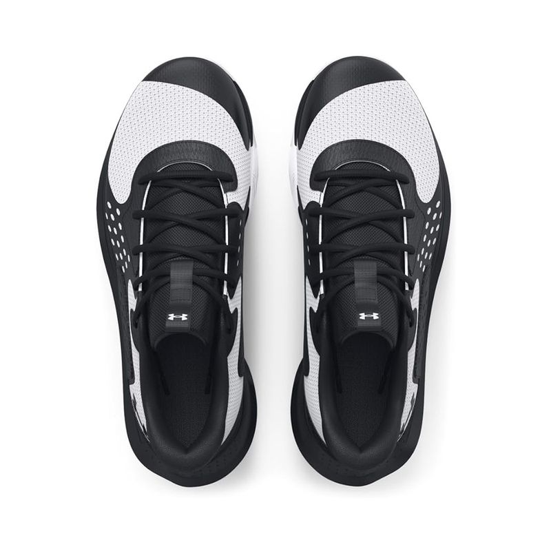 2026634-006-3_underarmour.mistertennis