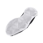 2026634-006-4_underarmour.mistertennis