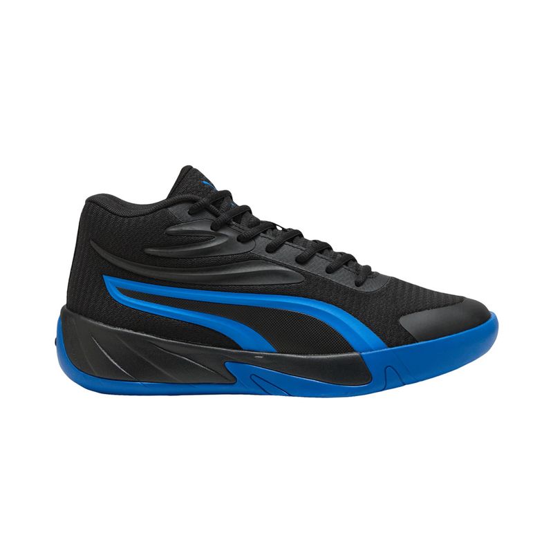 2310829-080-2_puma.mistertennis