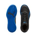 2310829-080-3_puma.mistertennis