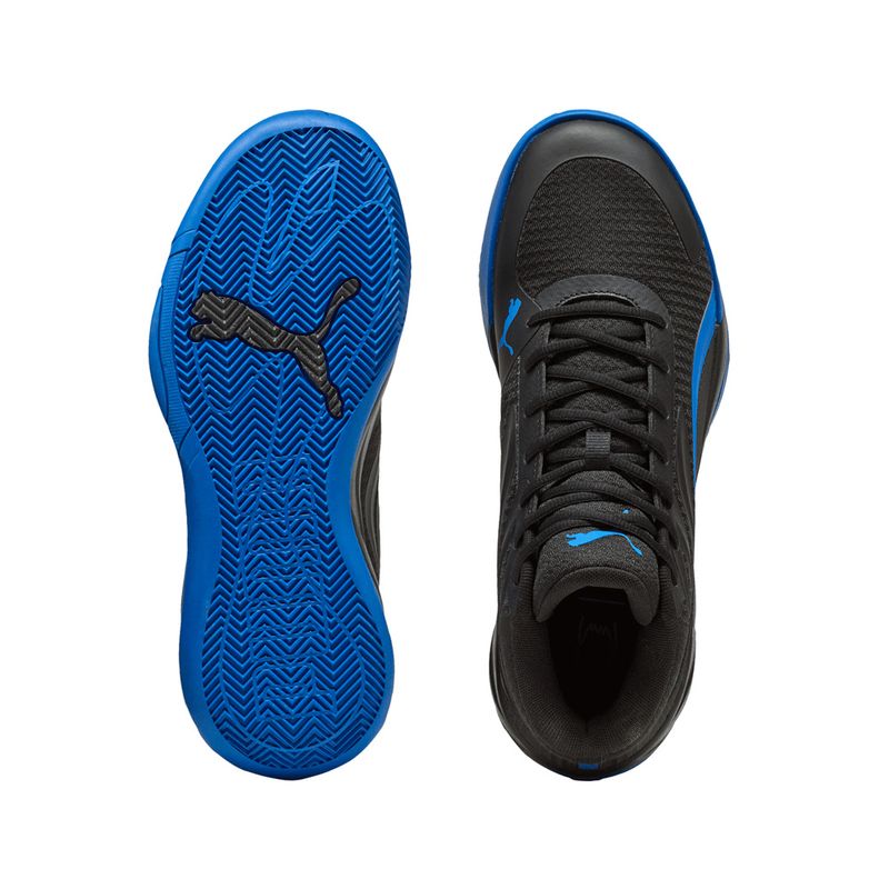 2310829-080-3_puma.mistertennis