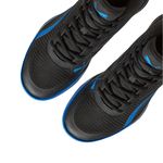 2310829-080-4_puma.mistertennis