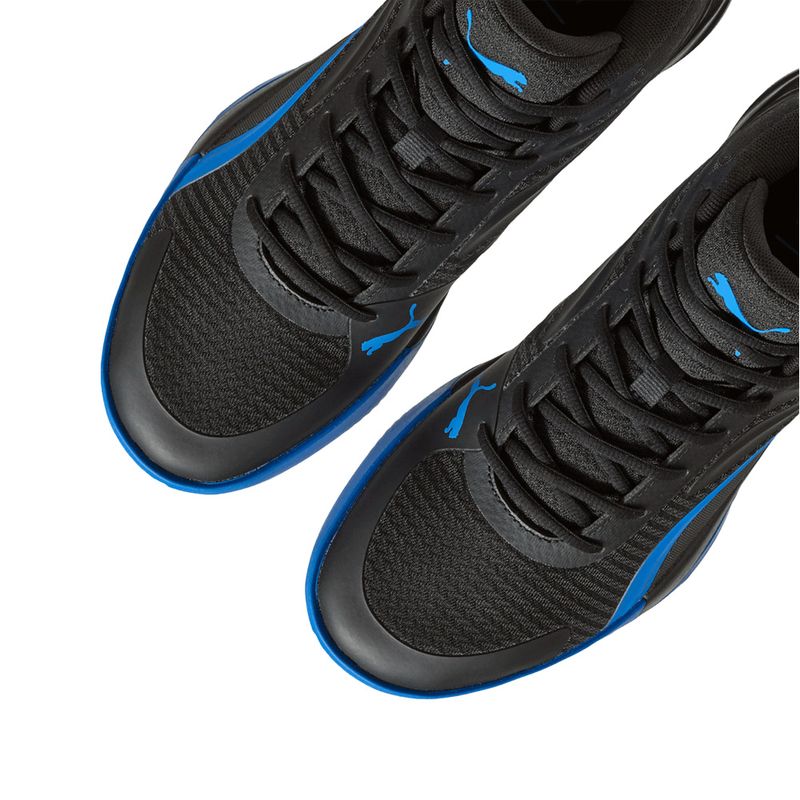 2310829-080-4_puma.mistertennis