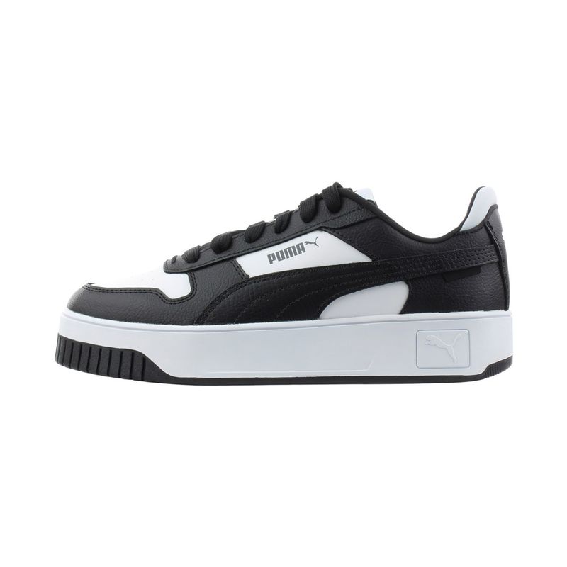 2389390-160-1_puma.mistertennis