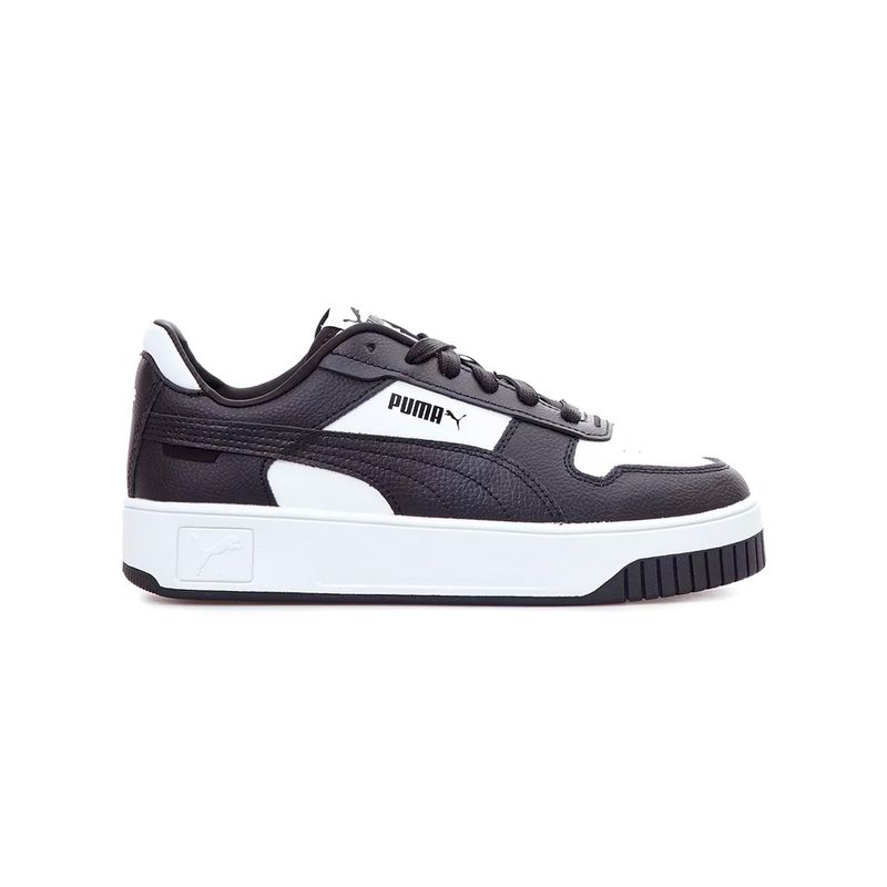 2389390-160-2_puma.mistertennis