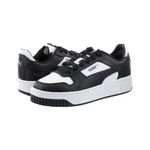 2389390-160-3_puma.mistertennis
