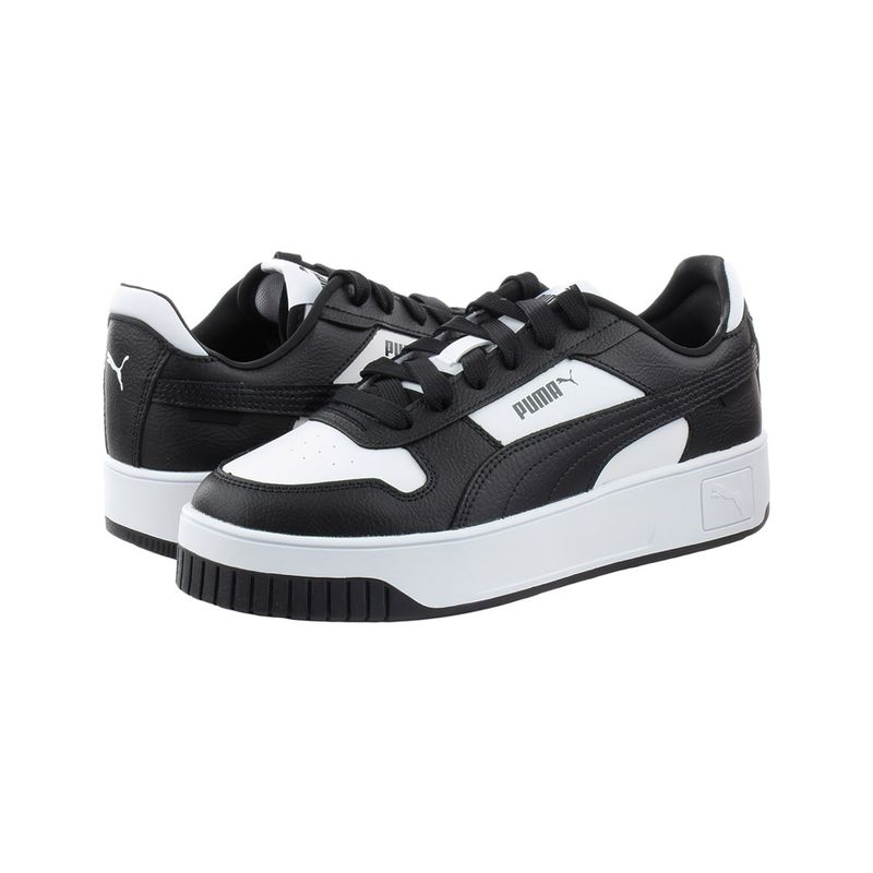 2389390-160-3_puma.mistertennis