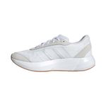 2JH9326-100-1_adidas.mistertennis