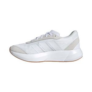 TENIS ADIDAS LIGHTSHIFT  BLANCO DAMA - BLANCO