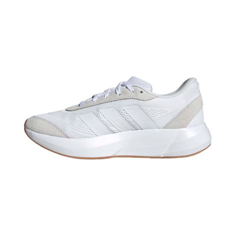 2JH9326-100-1_adidas.mistertennis