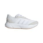 2JH9326-100-2_adidas.mistertennis