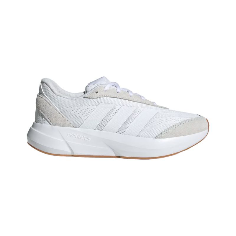 2JH9326-100-2_adidas.mistertennis