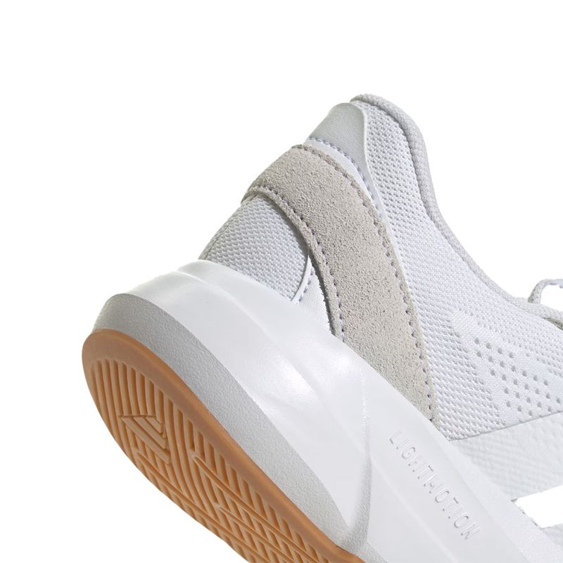 2JH9326-100-4_adidas.mistertennis