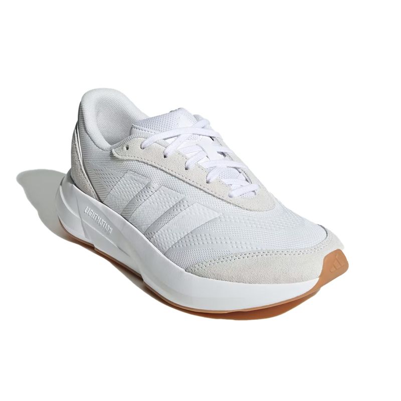 2JH9326-100-5_adidas.mistertennis