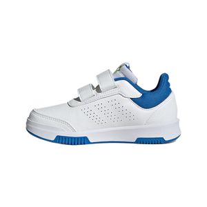 TENIS ADIDAS TENSAUR SPORT 2.0 C  MULTICOLOR NINOS - MULTICOLOR