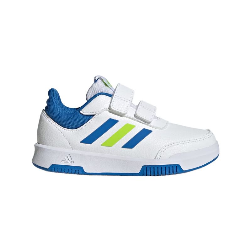 2JH9538-104-2_adidas.mistertennis
