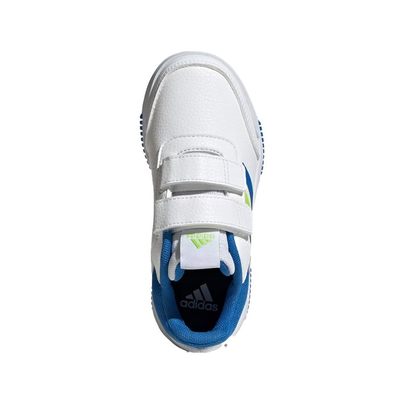 2JH9538-104-3_adidas.mistertennis