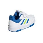 2JH9538-104-4_adidas.mistertennis