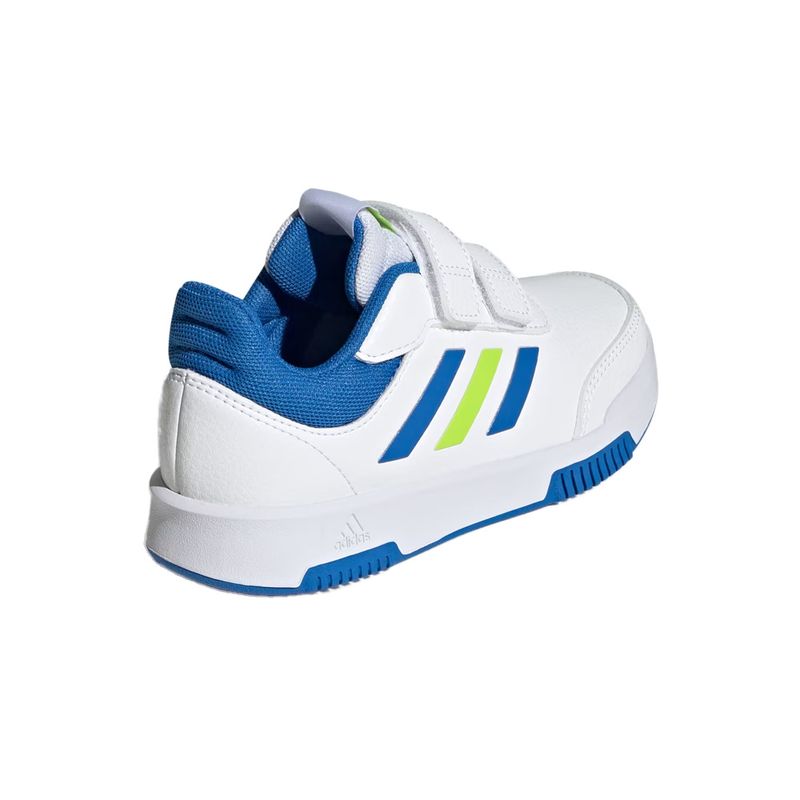 2JH9538-104-4_adidas.mistertennis