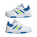 2JH9538-104-5_adidas.mistertennis