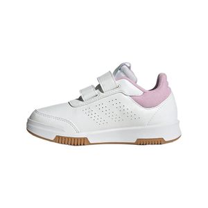 TENIS ADIDAS TENSAUR SPORT 2.0 C  MULTICOLOR NINOS - MULTICOLOR