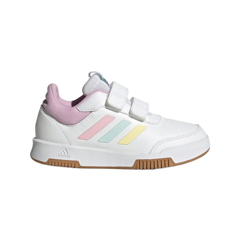 2JH9540-100-2_adidas.mistertennis