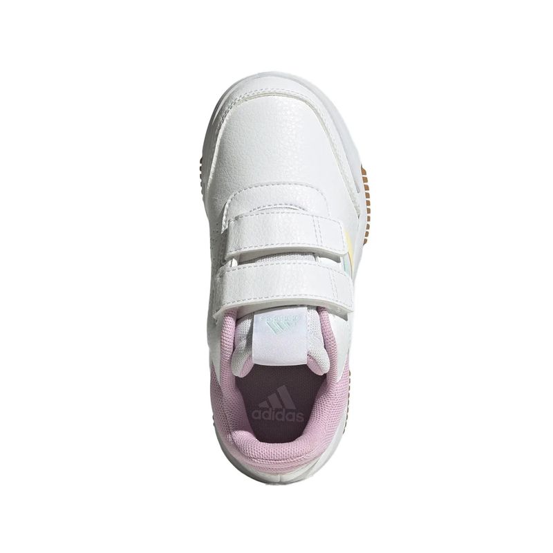 2JH9540-100-3_adidas.mistertennis