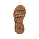 2JH9540-100-4_adidas.mistertennis