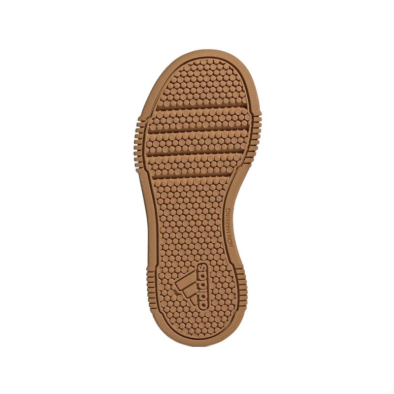 2JH9540-100-4_adidas.mistertennis