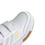 2JH9540-100-5_adidas.mistertennis