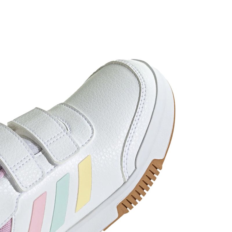 2JH9540-100-5_adidas.mistertennis