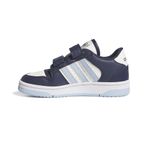 2JQ5311-104-1_adidas.mistertennis
