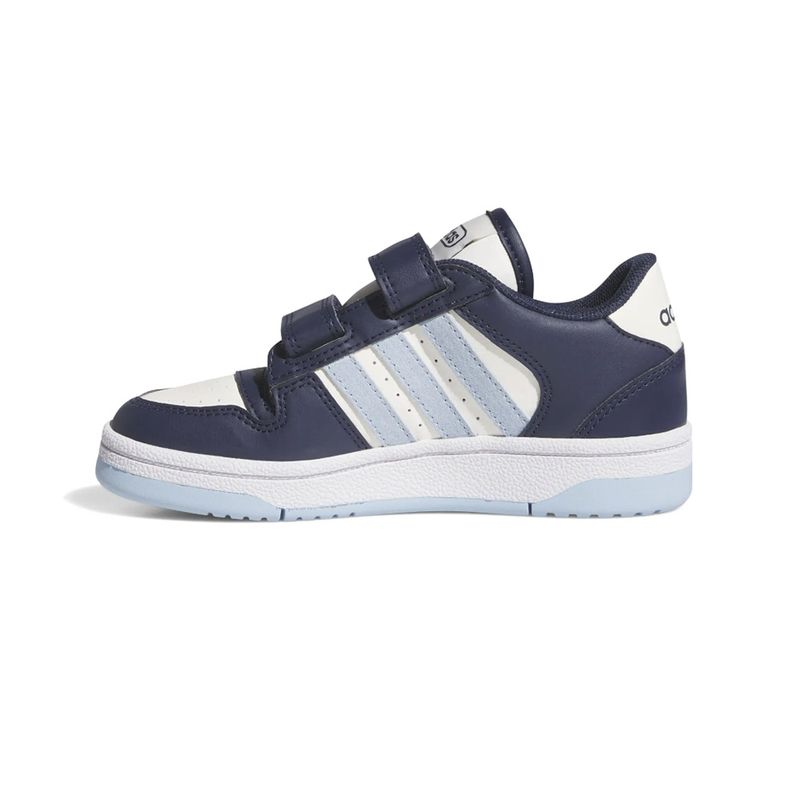 2JQ5311-104-1_adidas.mistertennis