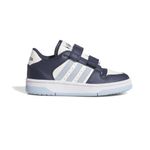 2JQ5311-104-2_adidas.mistertennis