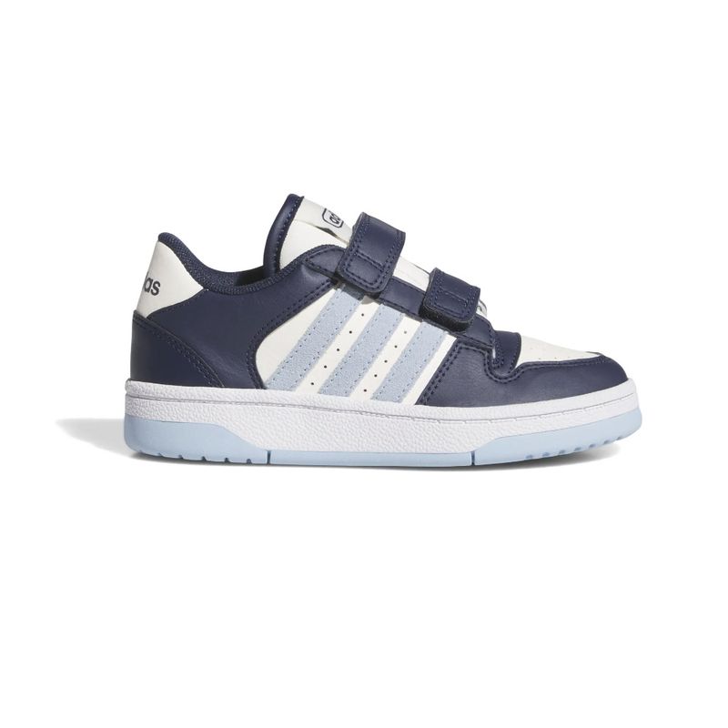 2JQ5311-104-2_adidas.mistertennis