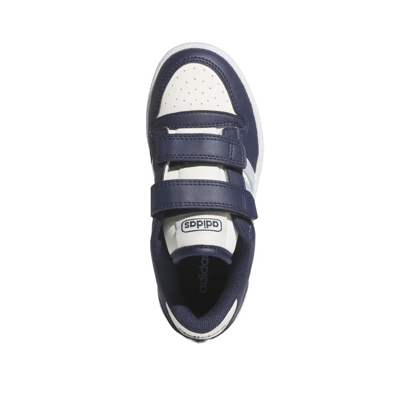 2JQ5311-104-3_adidas.mistertennis