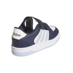 2JQ5311-104-4_adidas.mistertennis