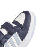 2JQ5311-104-5_adidas.mistertennis