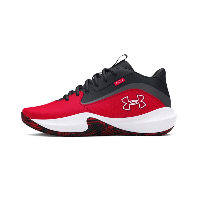 3386407-500-1_underarmour.mistertennis