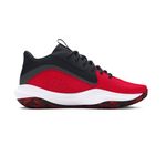 3386407-500-2_underarmour.mistertennis