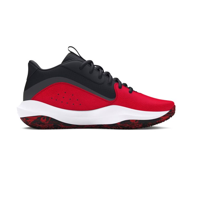 3386407-500-2_underarmour.mistertennis