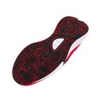 3386407-500-3_underarmour.mistertennis